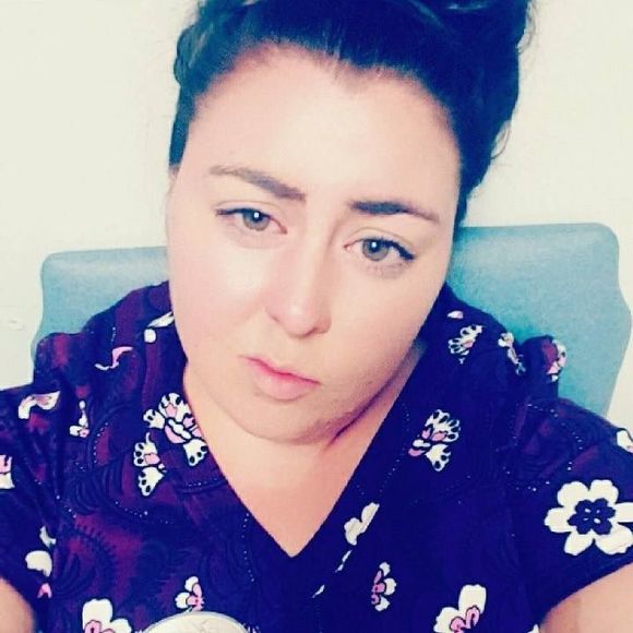 Meet your Posher, Hunter - Picture 1 of 1